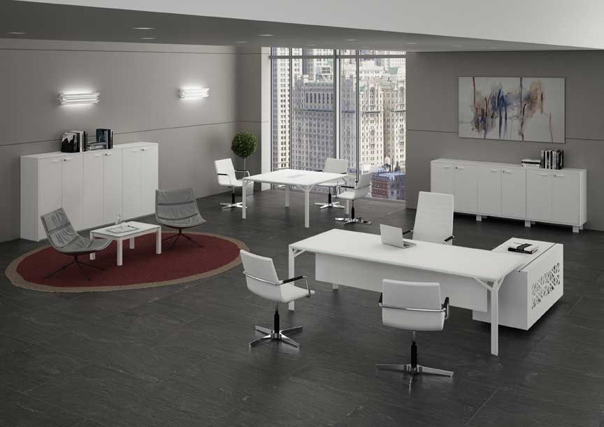 Product 25135