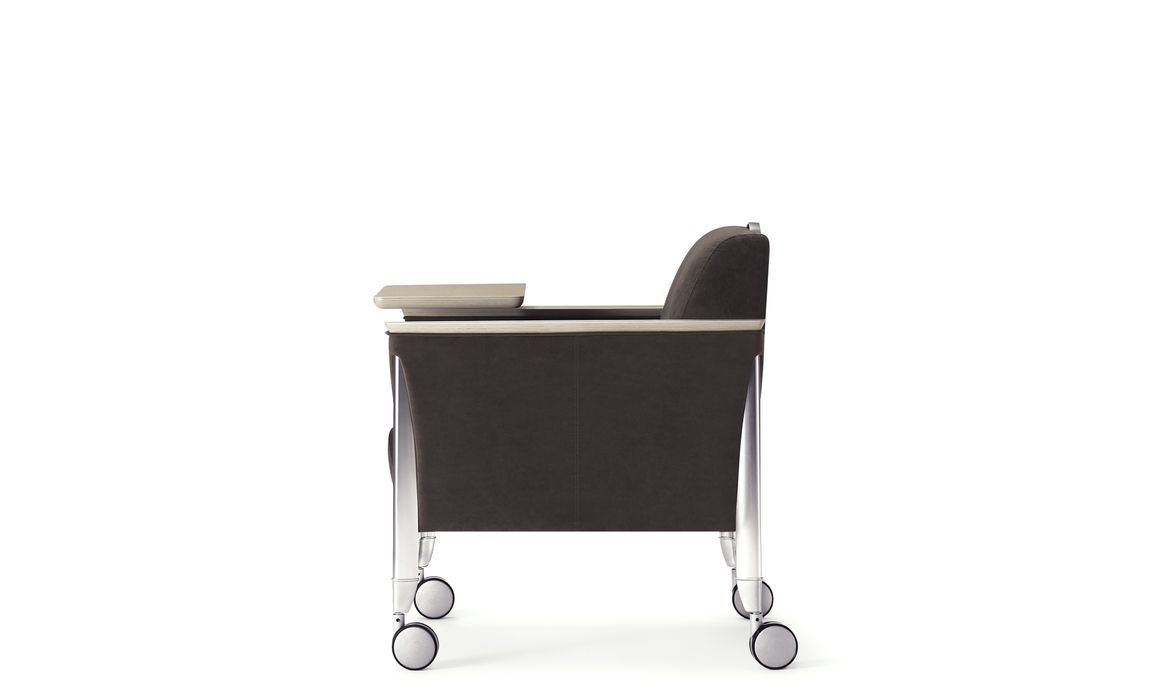 Product 41048