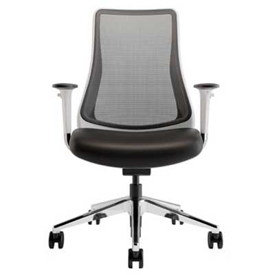 Product 20966