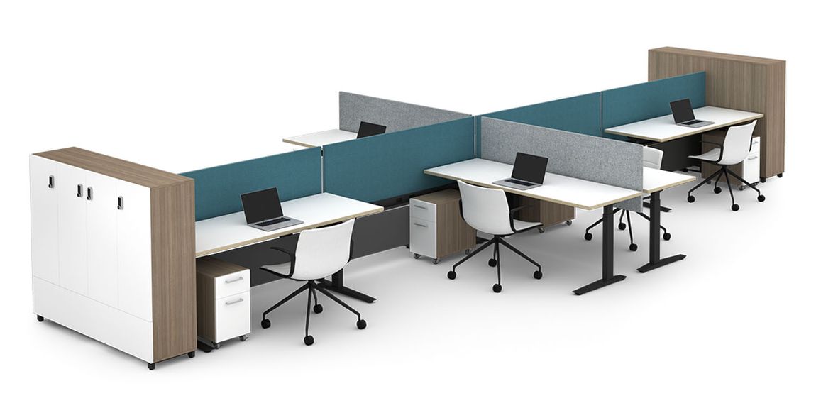 Product 47288