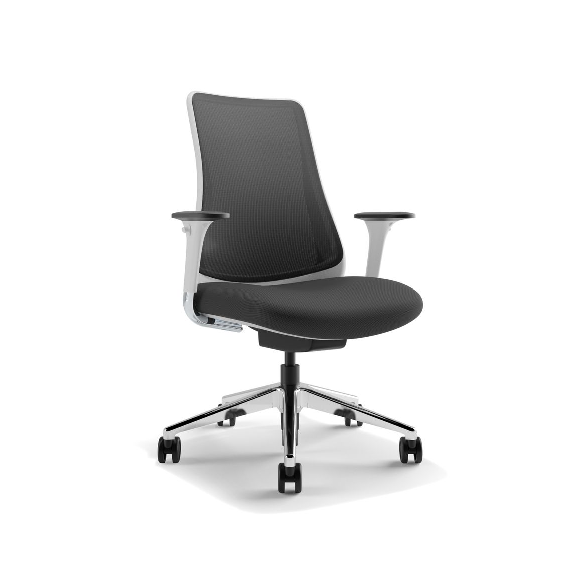 Product 32012