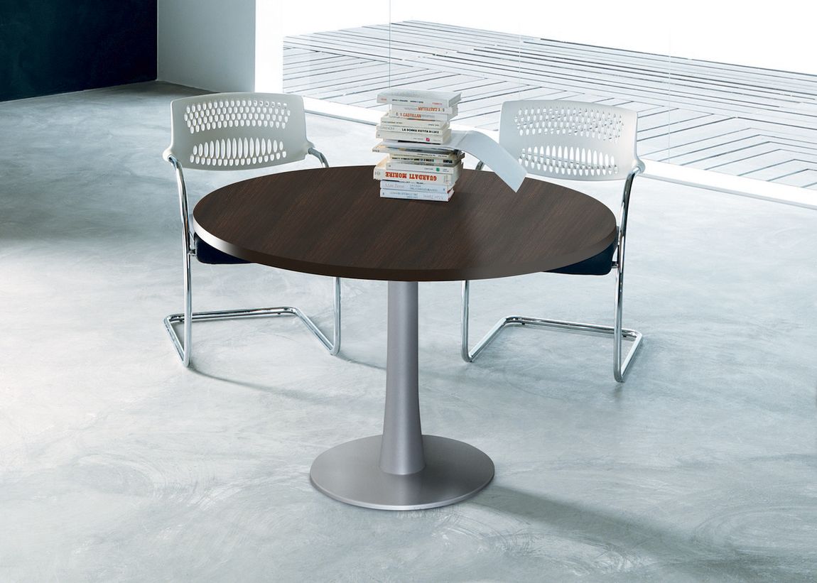 Product 41677