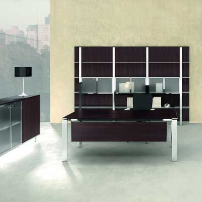 Product 15684
