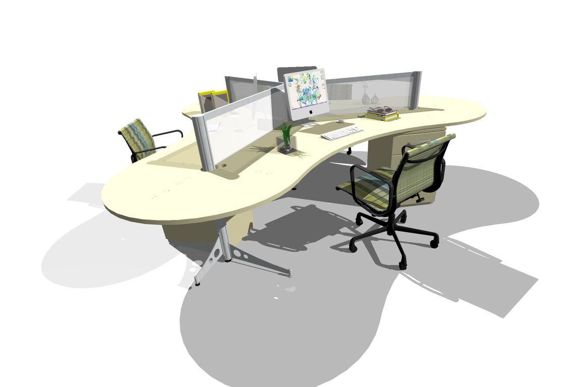 Product 35283