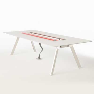 Product 17292