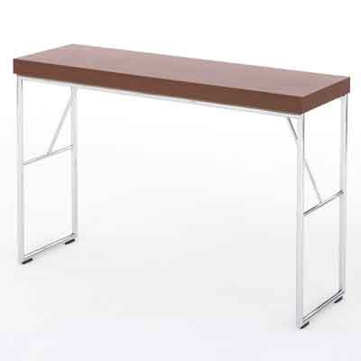 Product 22356