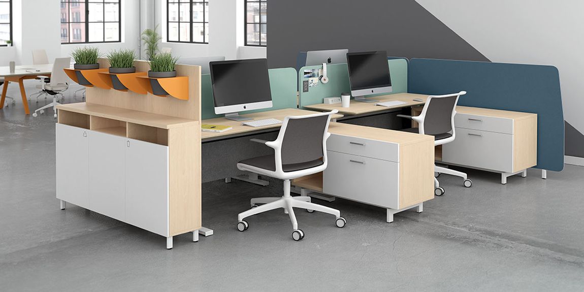 Product 44643