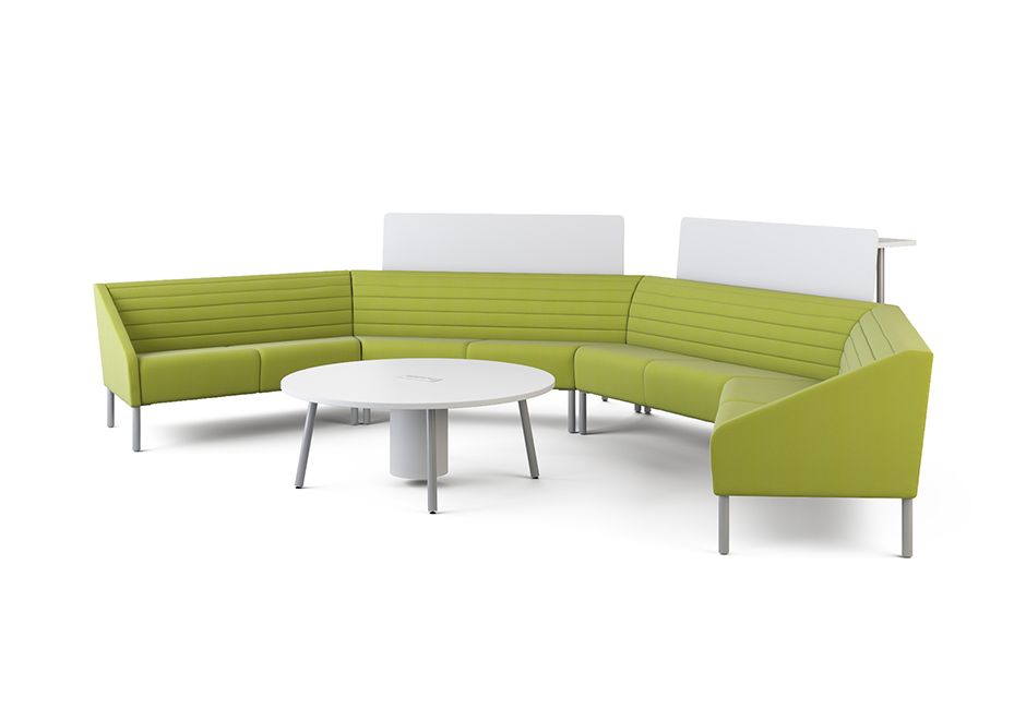 Product 40516