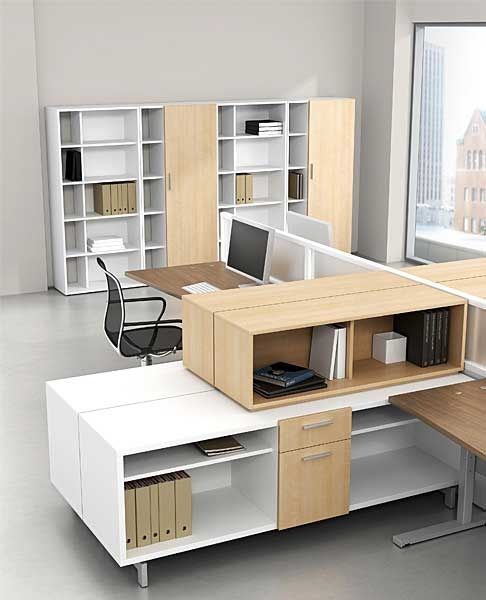 Product 24643