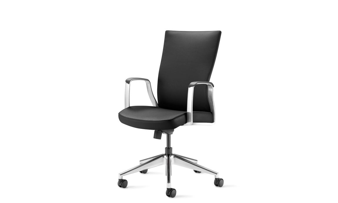 Product 40773