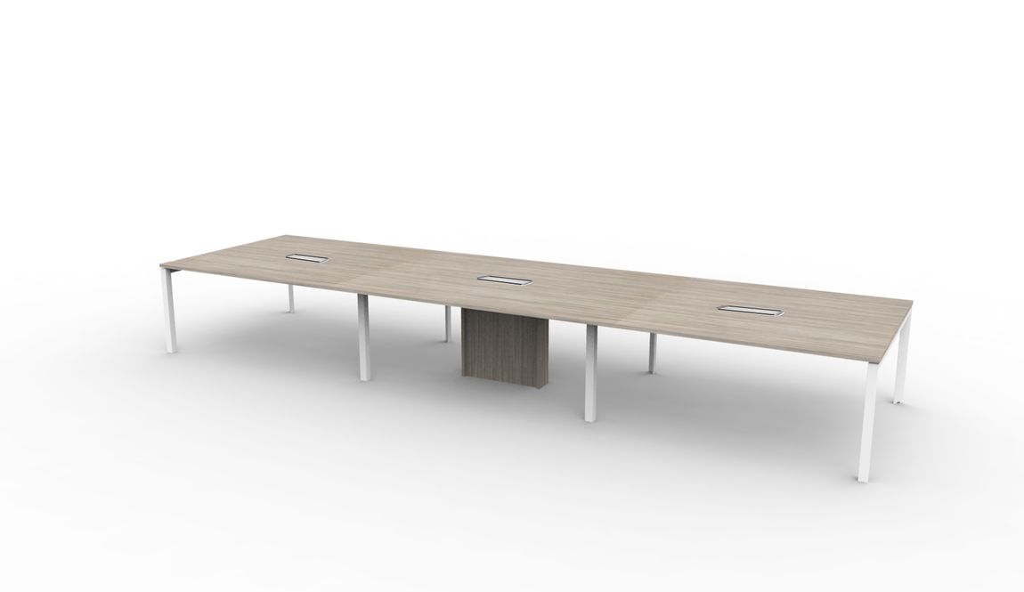 Product 41755