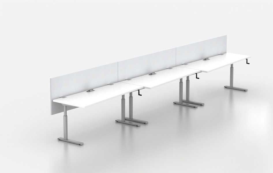 Product 24639