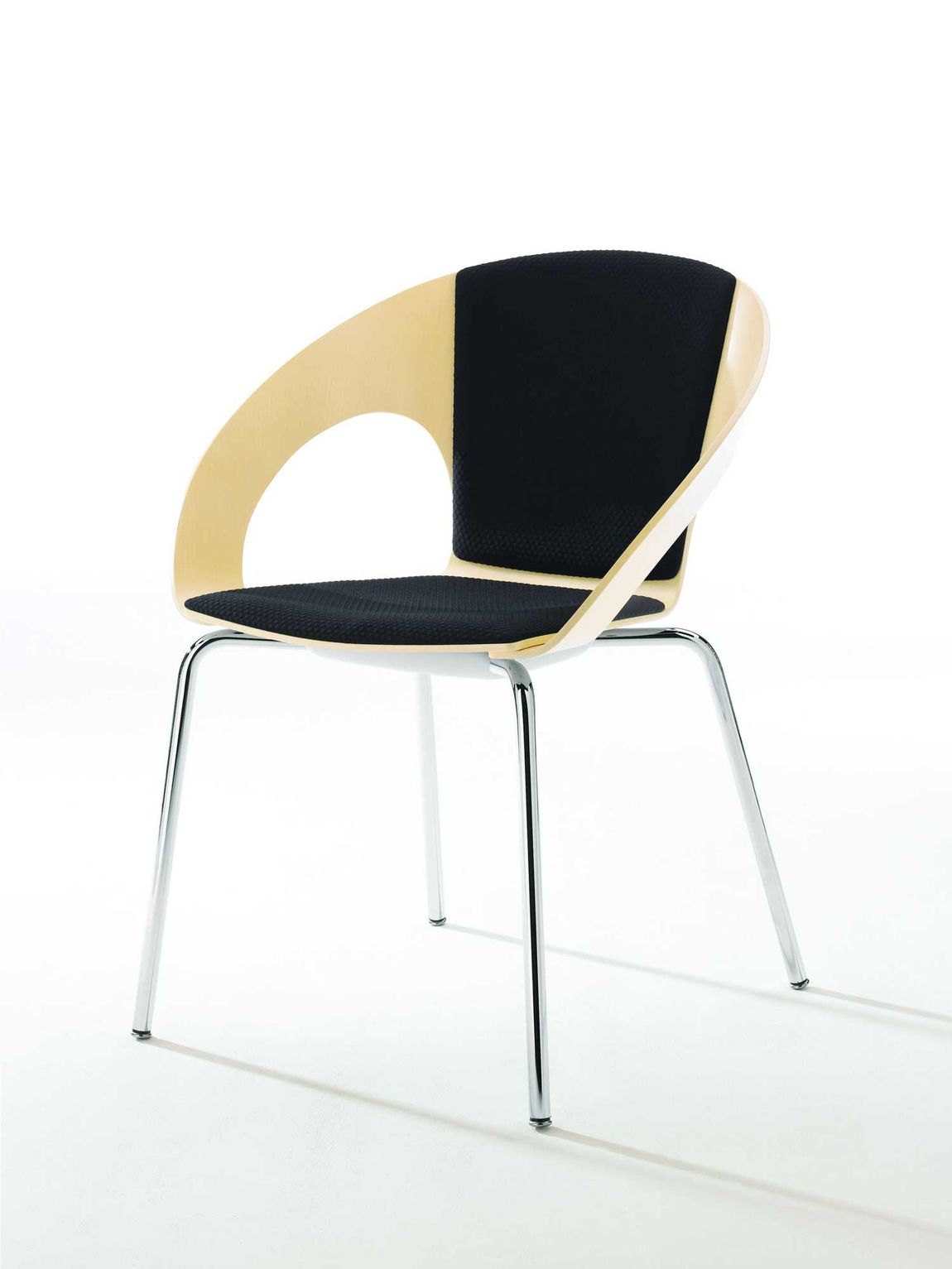 Product 18123