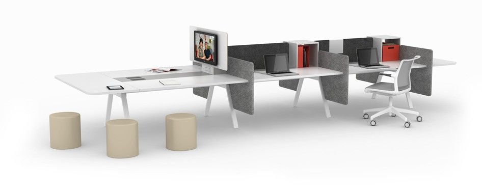 Product 20954