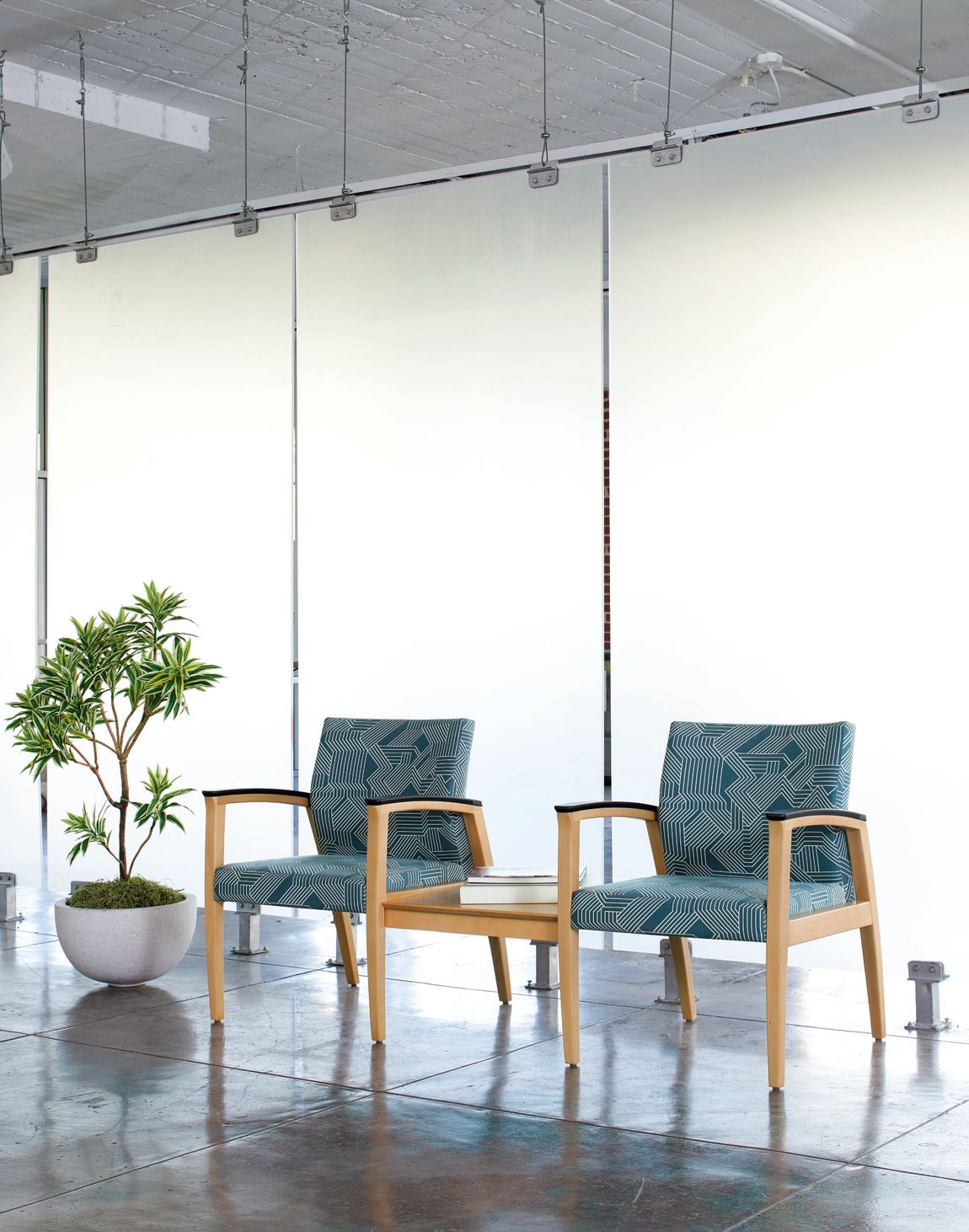 Product 48565