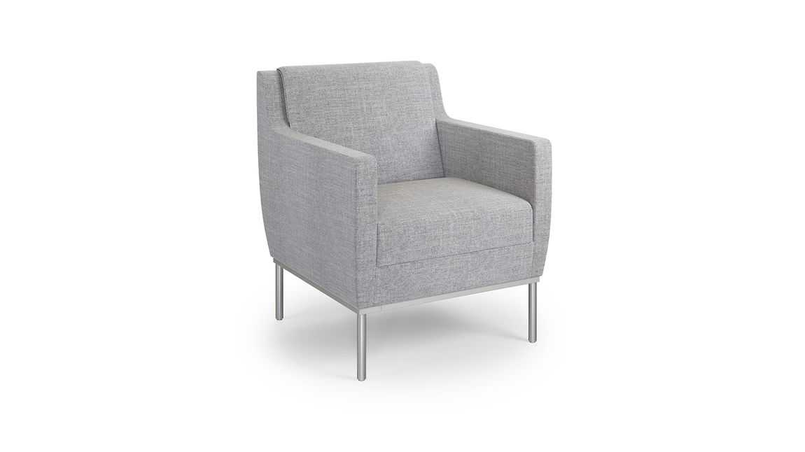 Product 46680