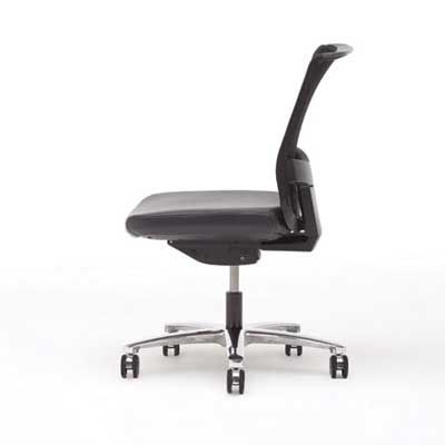 Product 17389