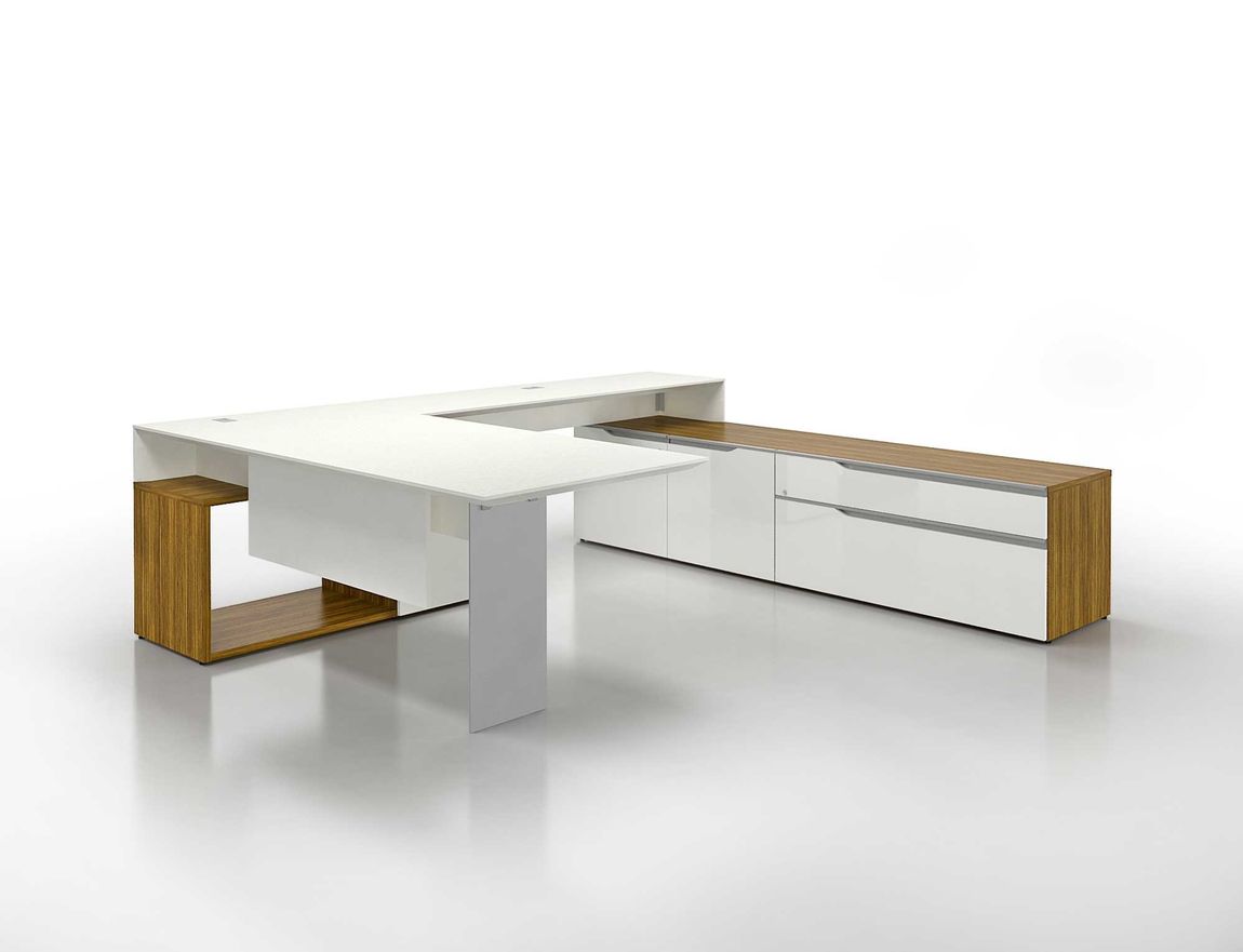 Product 25424