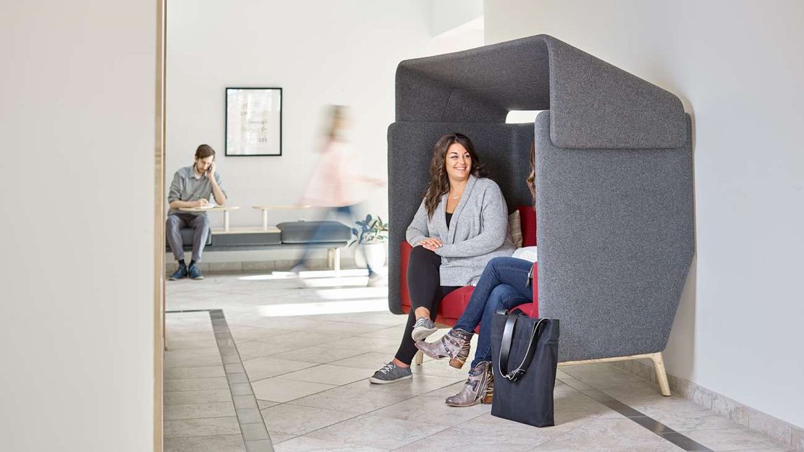 Product 45817