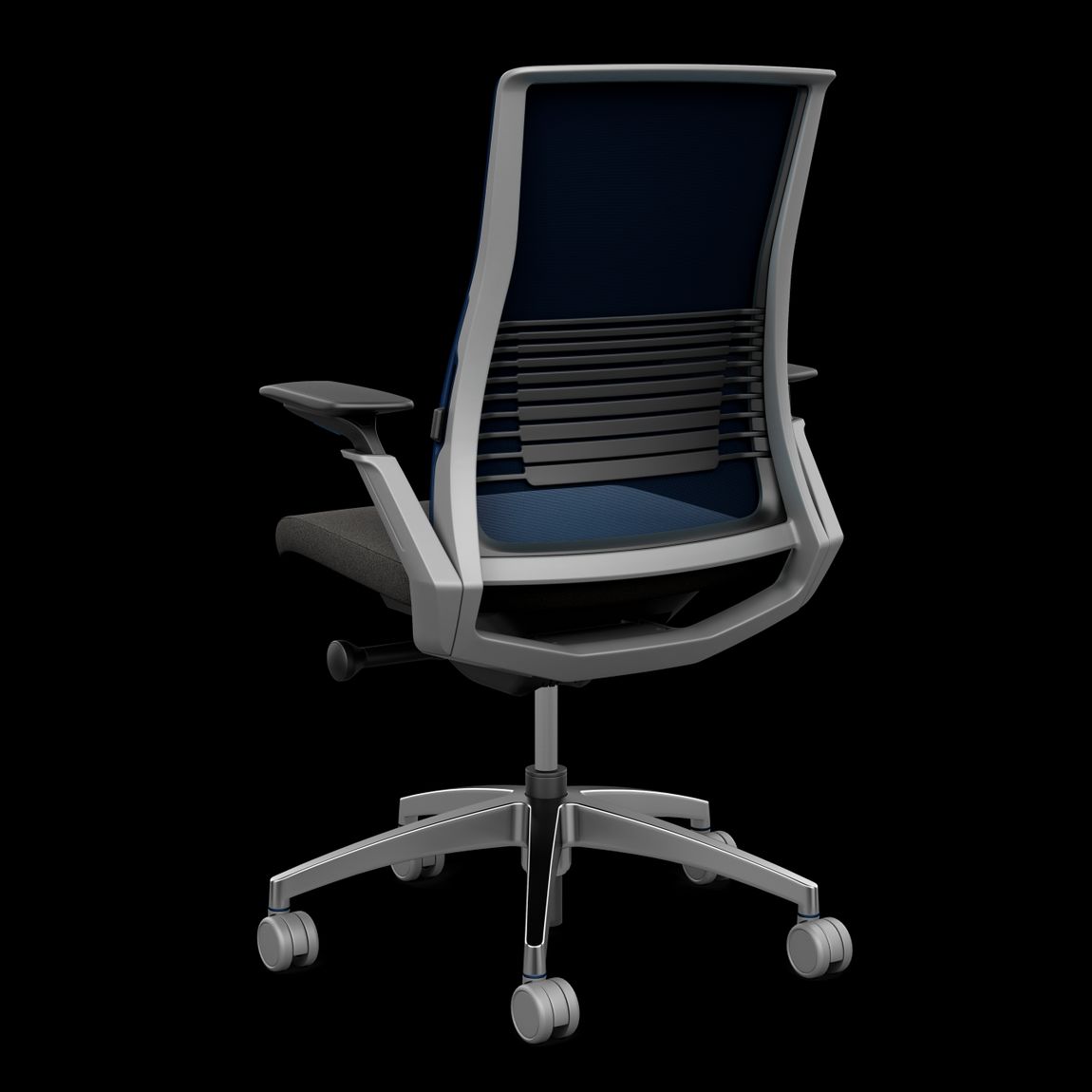 Product 48999