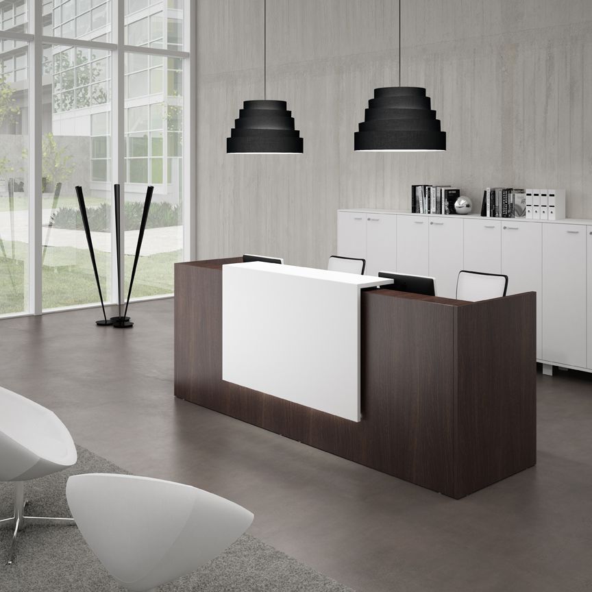 Product 23785