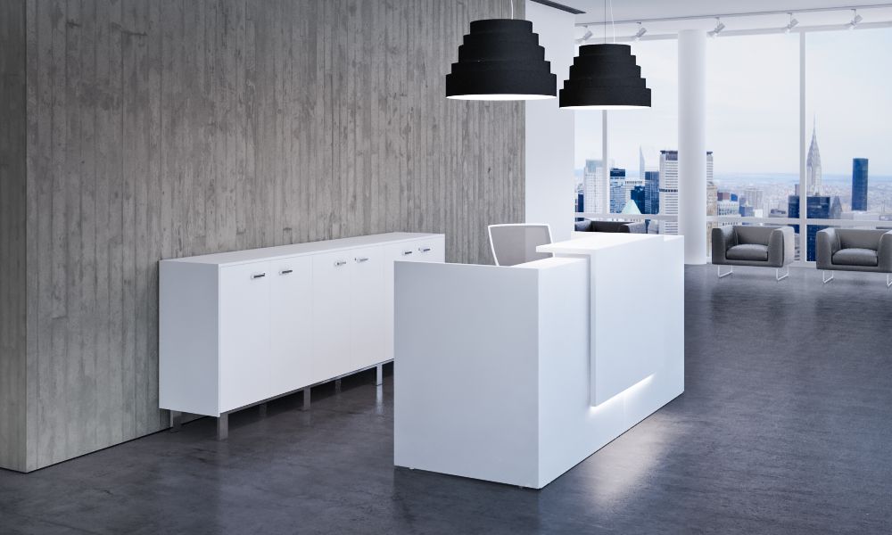 Product 47139