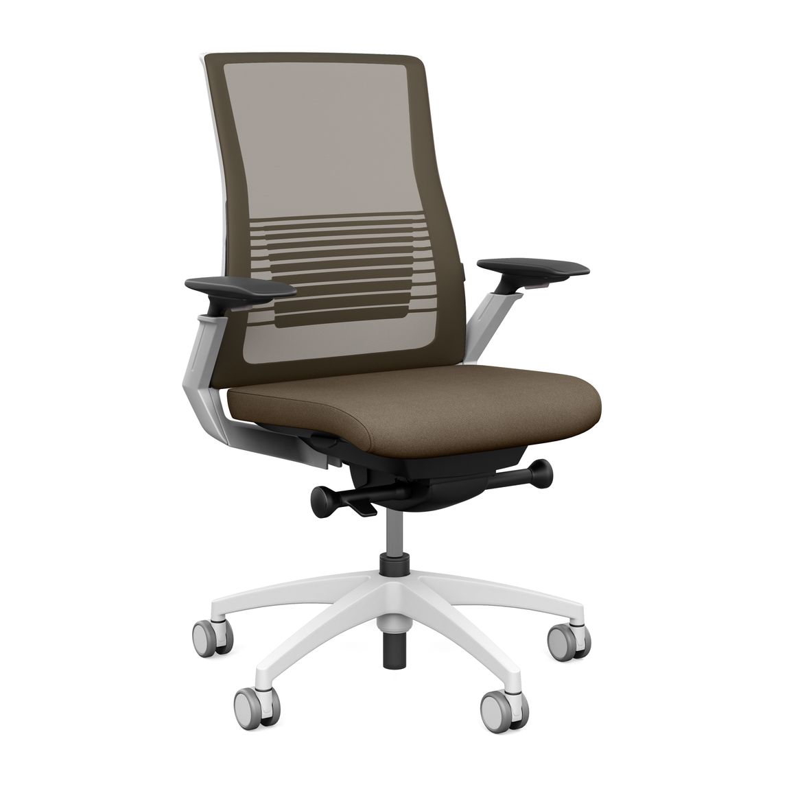Product 49035