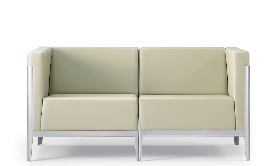 Product 3250