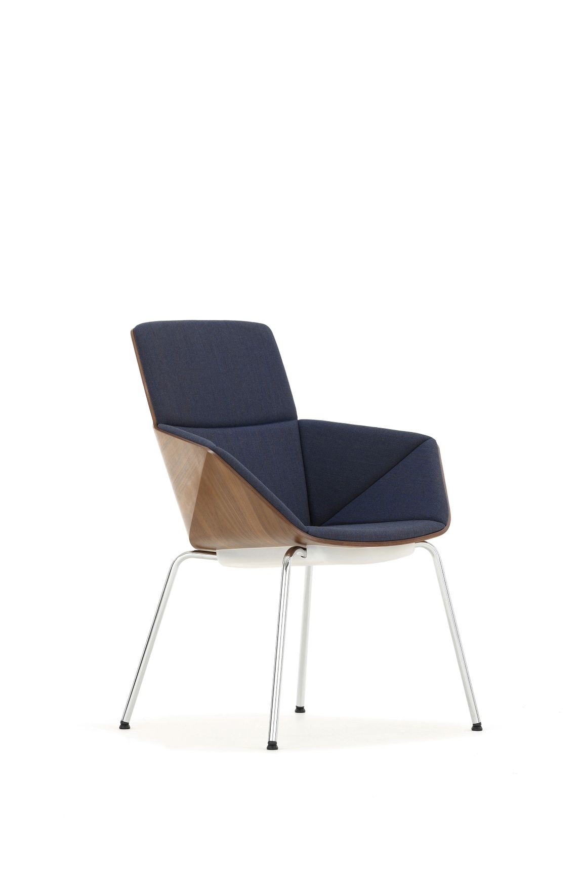 Product 38603