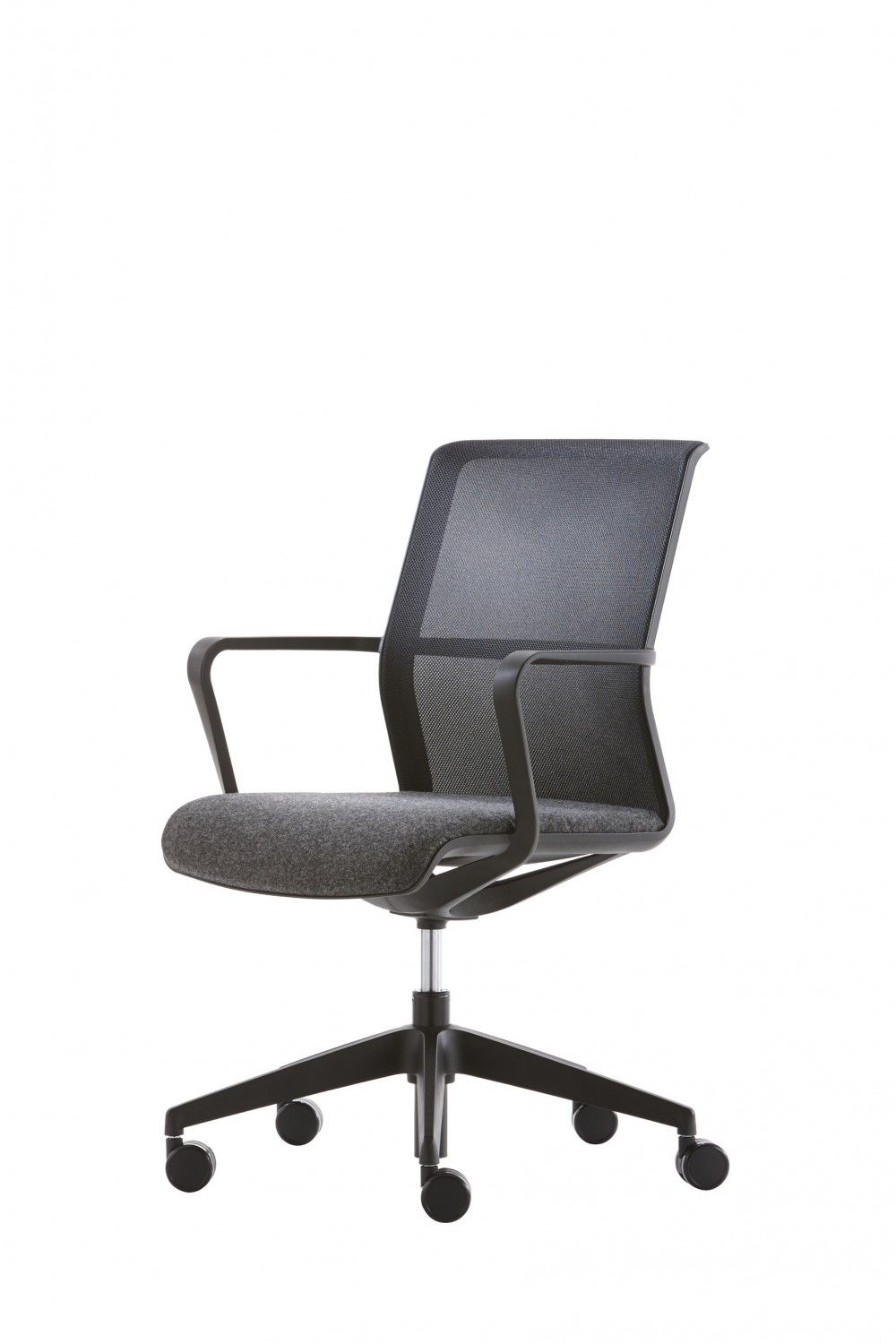 Product 34268