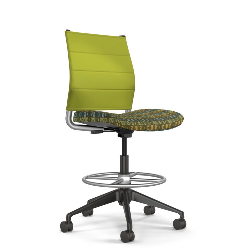 Product 34261