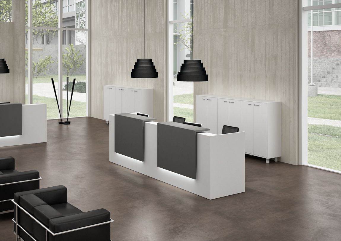 Product 34917