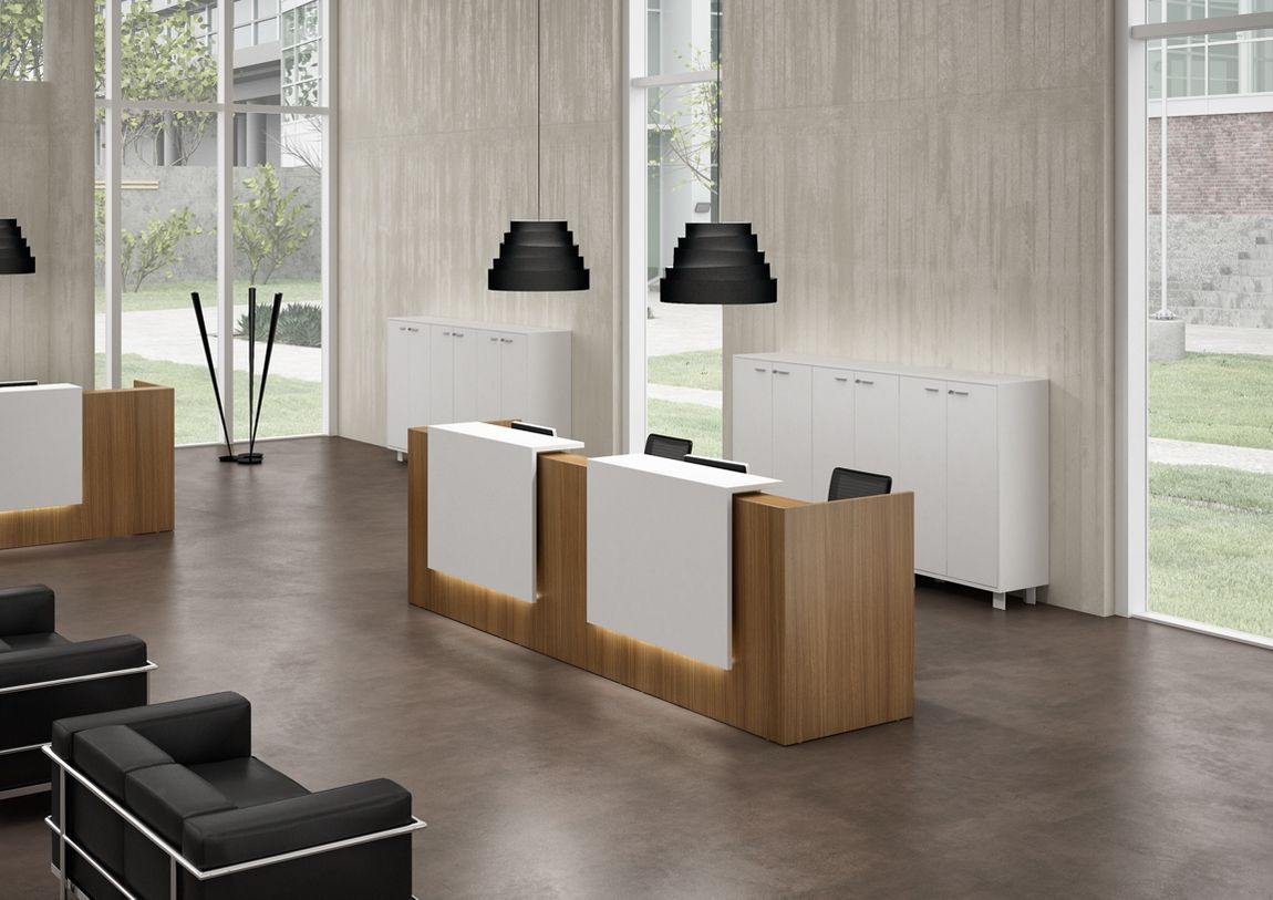 Product 34918