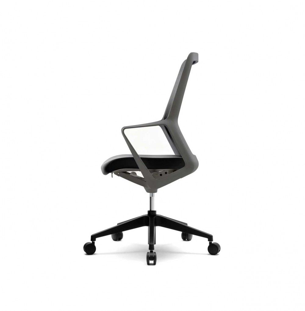 Product 25459