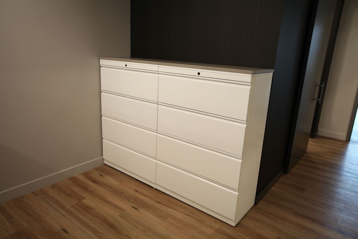 Product 47197