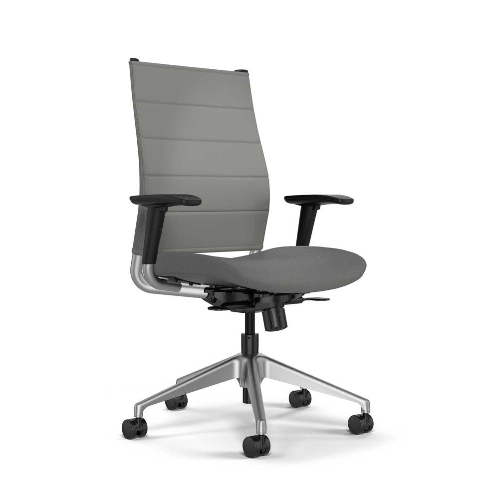 Product 32757