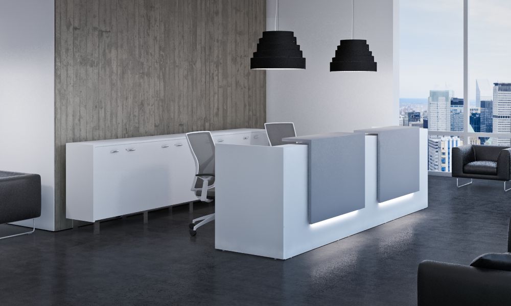 Product 47150