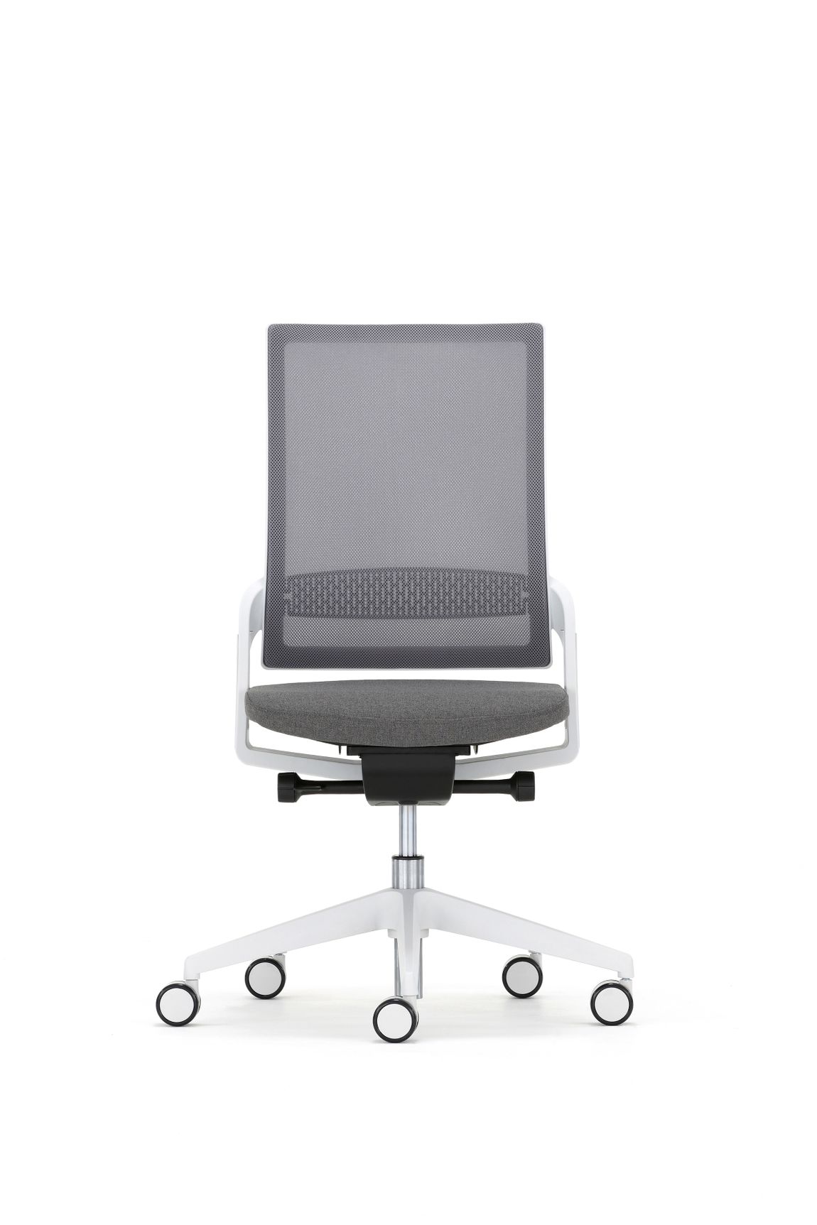 Product 38532