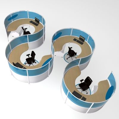 Product 14055