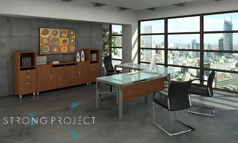 Product 24301