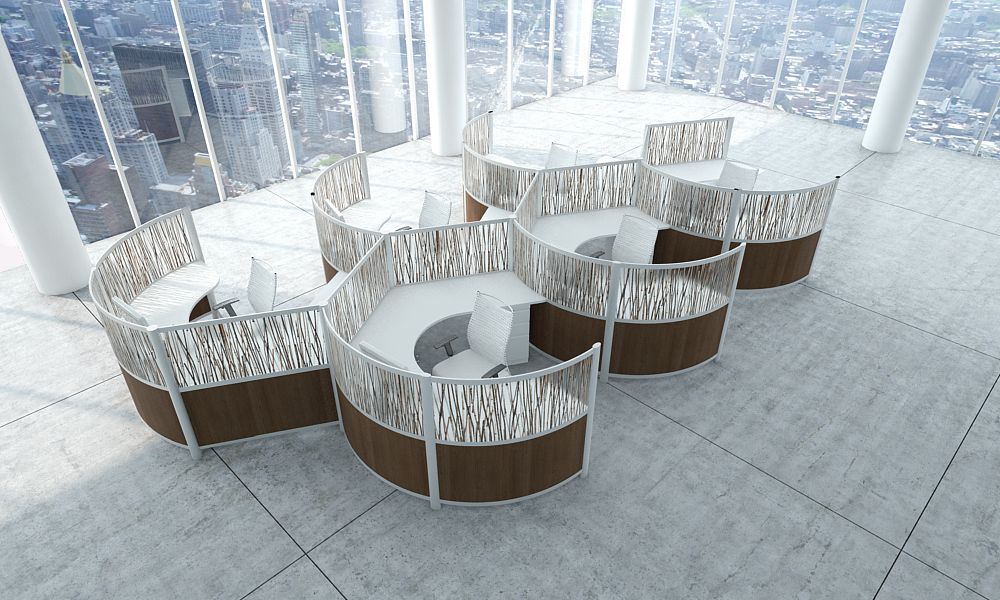 Product 47259