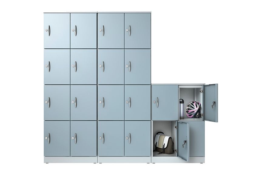 Product 35028