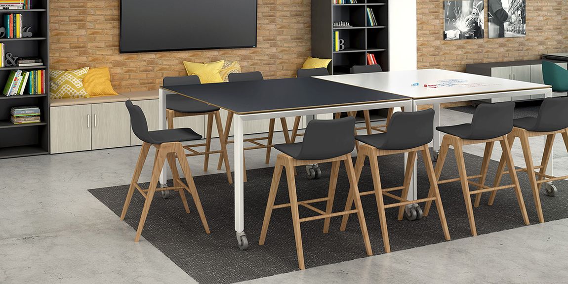 Product 46269