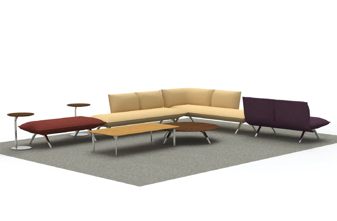 Product 49432