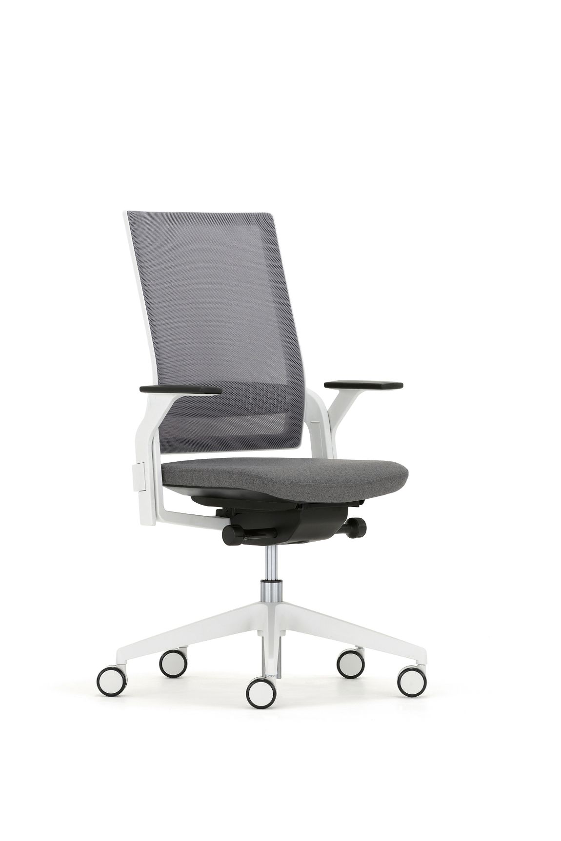 Product 36748