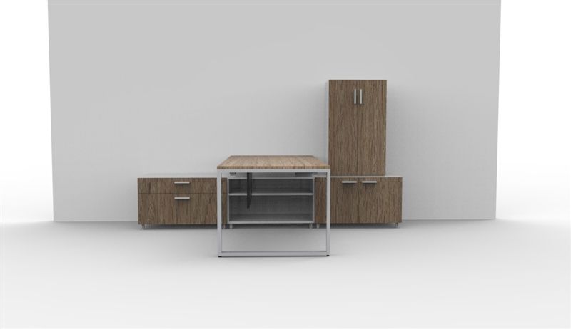 Product 41600