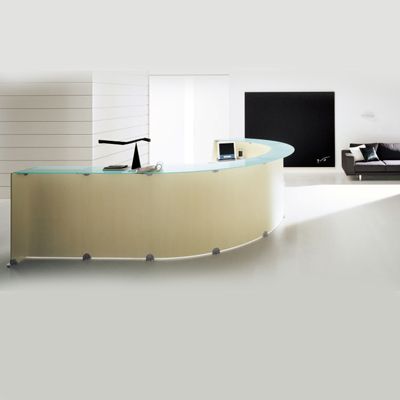 Product 7933