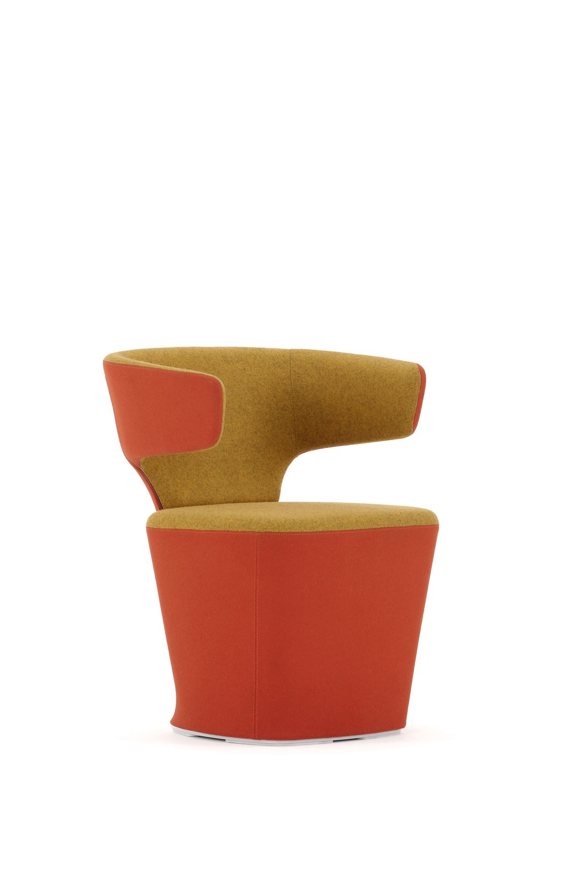 Product 38687