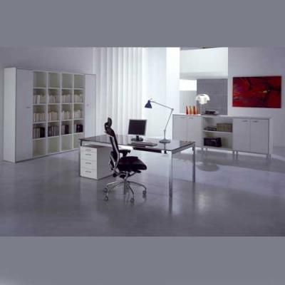 Product 14176