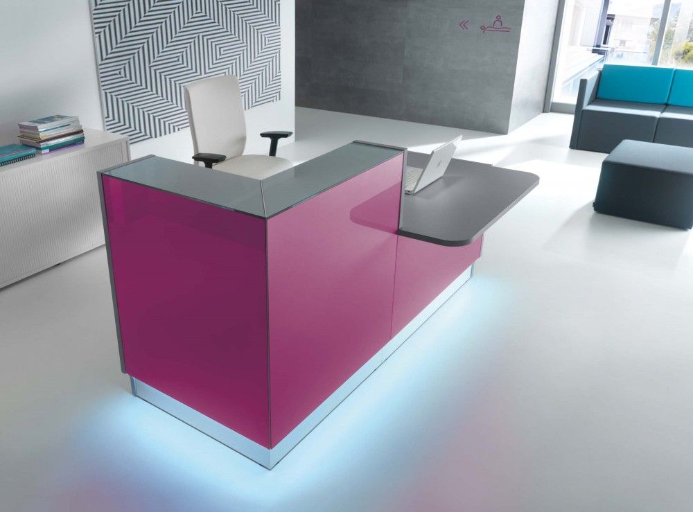 Product 34114